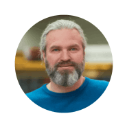 Synaptigen-testimonial2