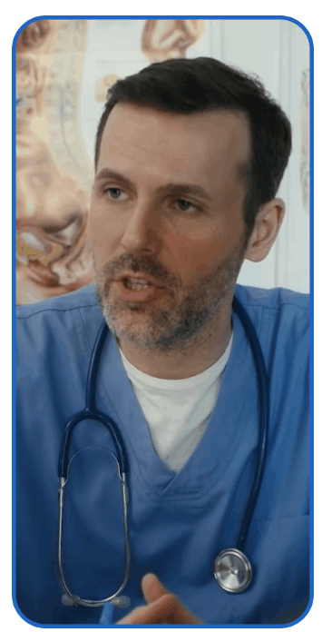 Synaptigen-happy-users