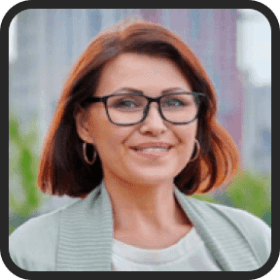 Synaptigen-user-testimonial3