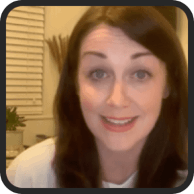 Synaptigen-user-testimonial1